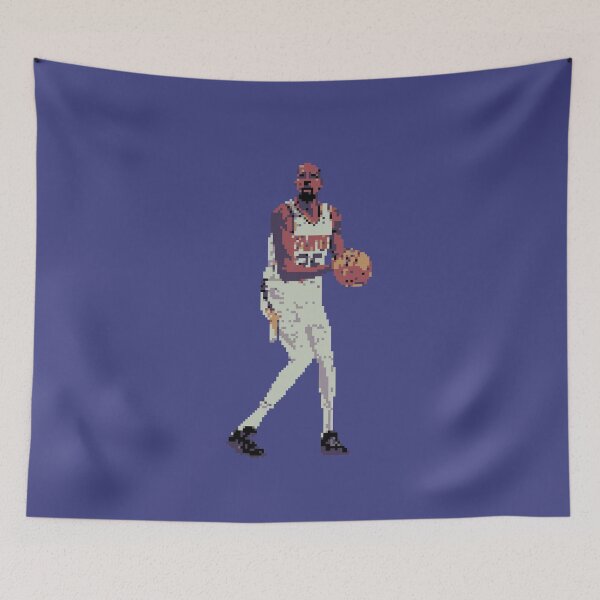 Item preview, Kevin Durant designed and sold by pixelsports2.