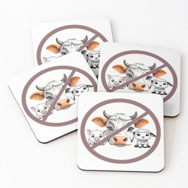 Item preview, Vegan Lifestyle designed and sold by 3Brew-Designs.