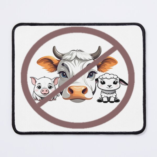 Item preview, Vegan Lifestyle designed and sold by 3Brew-Designs.