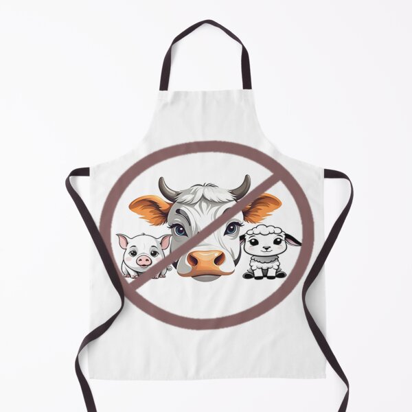 Item preview, Vegan Lifestyle designed and sold by 3Brew-Designs.