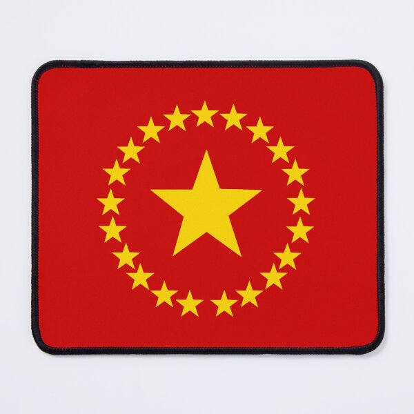 Item preview, Bandera de la Federación Rusa por V.V. Pokhlebkin designed and sold by Alikersantti.