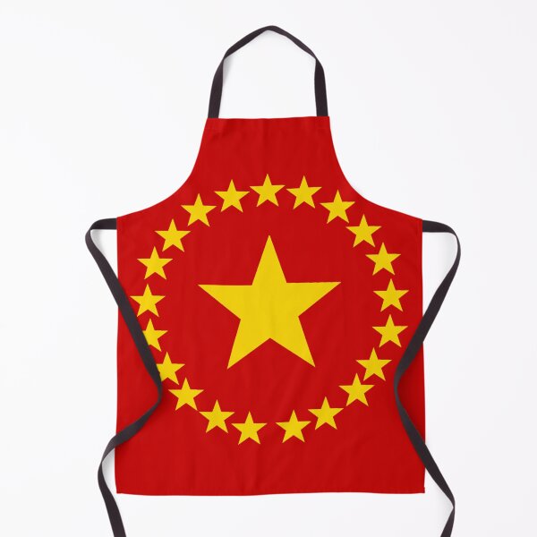Item preview, Flag of the Russian Federation by V.V. Pokhlebkin designed and sold by Alikersantti.