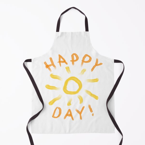 Item preview, HAPPY DAY! designed and sold by andreasedren.