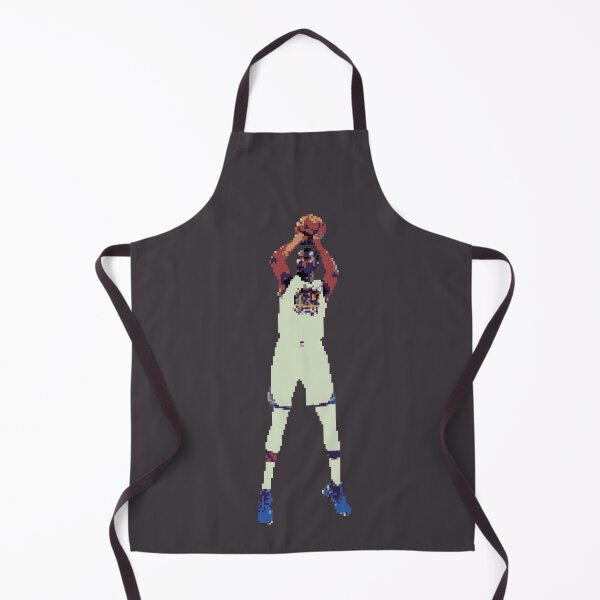 Aperçu de l'œuvre Kevin Durant créée et vendue par pixelsports2.