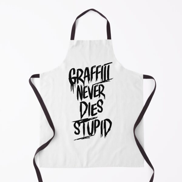 Item preview, Tagging Forever designed and sold by 2wear.