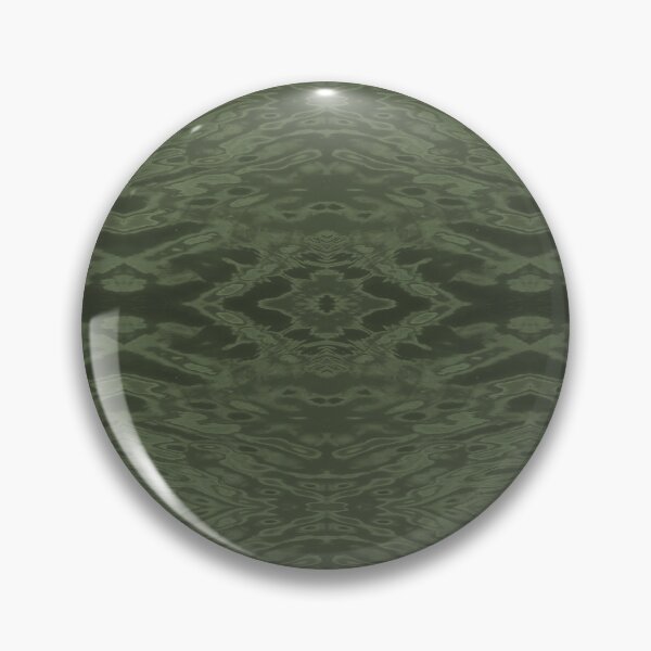 Artikelvorschau, Ripples Dark Khaki Wiederholung 5748 entworfen und verkauft von Art in My Loft.