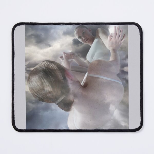 Item preview, WATCHER WATCHING WITHIN designed and sold by Tammera.