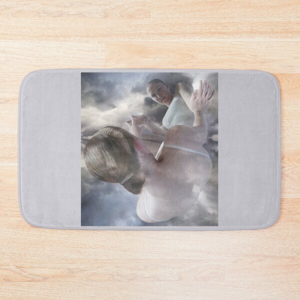 Item preview, WATCHER WATCHING WITHIN designed and sold by Tammera.