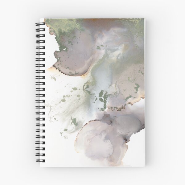 Item preview, Abstract 8098 designed and sold by hdconnelly.
