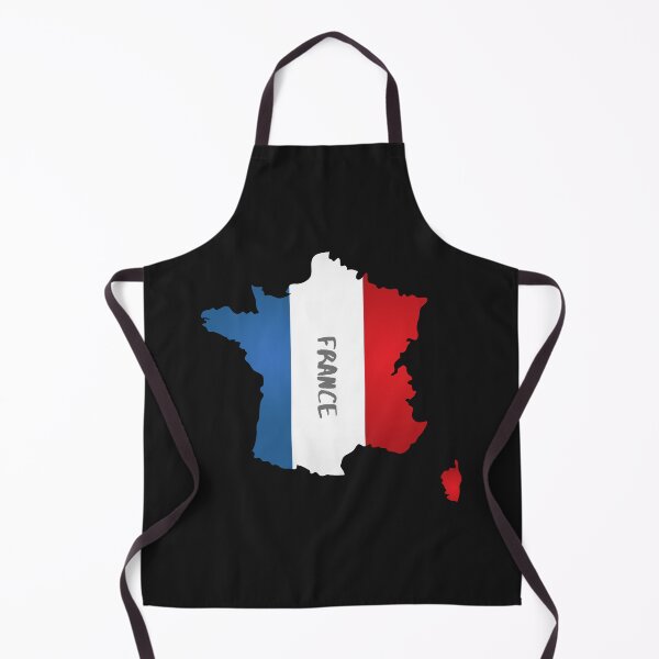 Item preview, France designed and sold by FrisbeeDesign.
