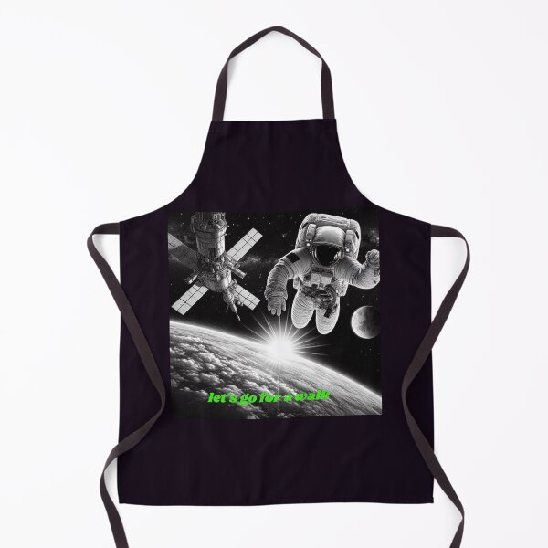 Item preview, Walk through the atmosphere designed and sold by Eduardo Caputo.