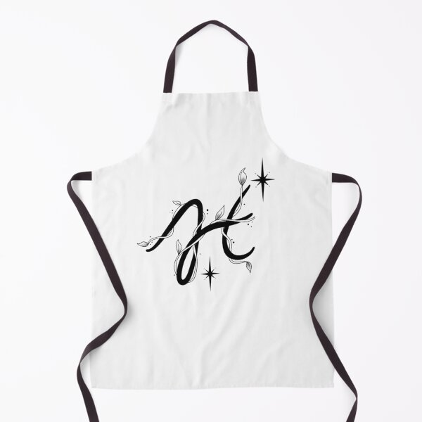 Item preview, ,astrological sign pisces designed and sold by Ombreetlumiere.