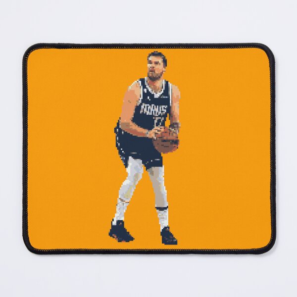 Item preview, Luka Doncic designed and sold by pixelsports2.