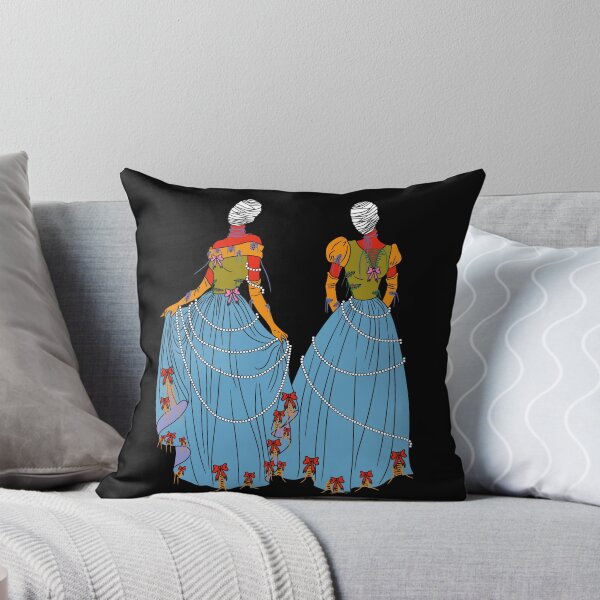 Item preview, Wrapped designed and sold by Motel Gemini.