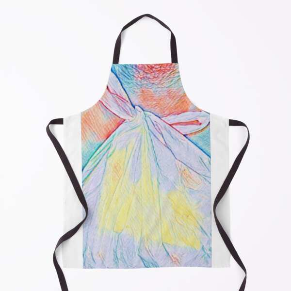 Item preview, Unseen Product Unboxing Art Work designed and sold by AWADHESH CHAURASIA.