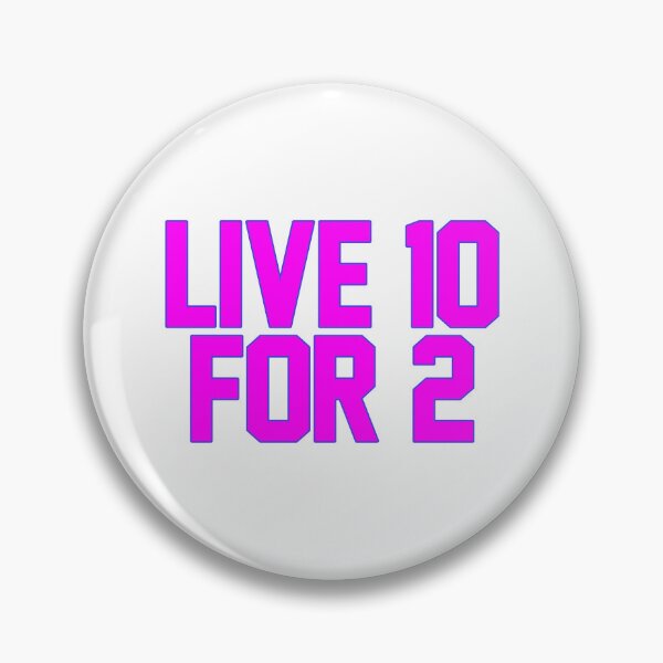 Item preview, live 10 for 2- sleepaway camp designed and sold by designsbysamantha.