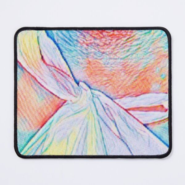 Item preview, Unseen Product Unboxing Art Work designed and sold by AWADHESH CHAURASIA.