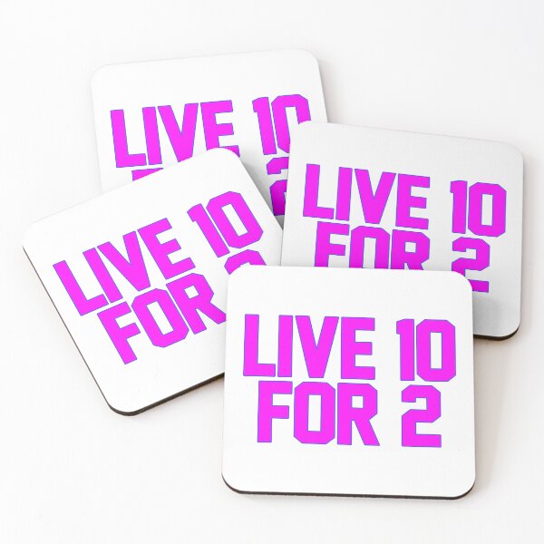 Item preview, live 10 for 2- sleepaway camp designed and sold by designsbysamantha.