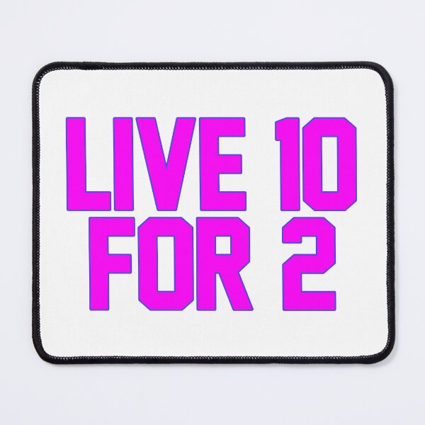 Item preview, live 10 for 2- sleepaway camp designed and sold by designsbysamantha.