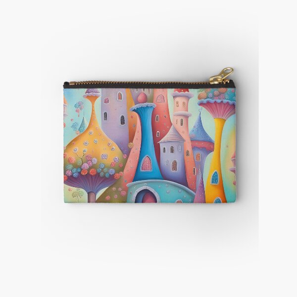 Item preview, At the gates of the castle designed and sold by mylittlewindow.