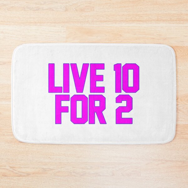 Item preview, live 10 for 2- sleepaway camp designed and sold by designsbysamantha.