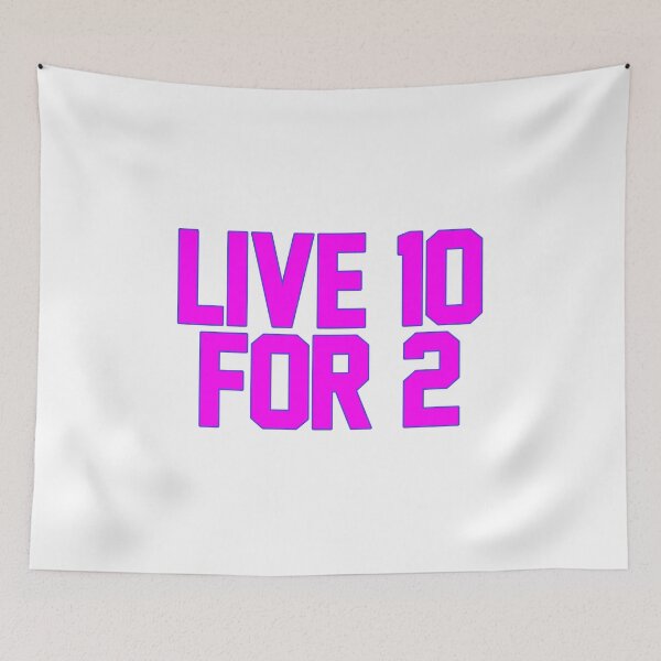 Item preview, live 10 for 2- sleepaway camp designed and sold by designsbysamantha.