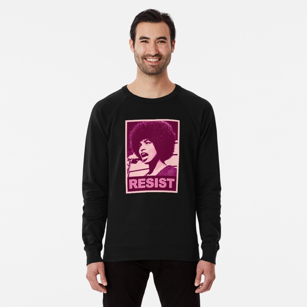 Vista previa del artículo con la obra «Sudadera ligera», diseñado y vendido por Thelittlelord.