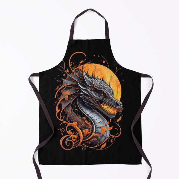 Item preview, Chinese Asian Culture Traditional Dragon Chinese Zodiac 2024 designed and sold by NaaEchDesign ⭐⭐⭐⭐⭐.