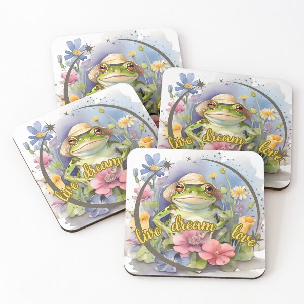 Item preview, live peacefully  designed and sold by bonjourmadame4.