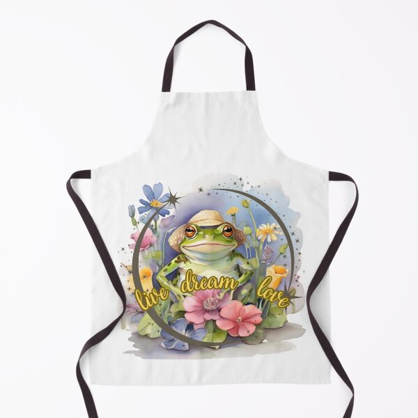 Item preview, live peacefully designed and sold by bonjourmadame4.