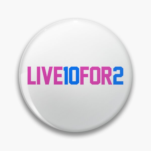 Item preview, live 10 for 2- sleepaway camp designed and sold by designsbysamantha.