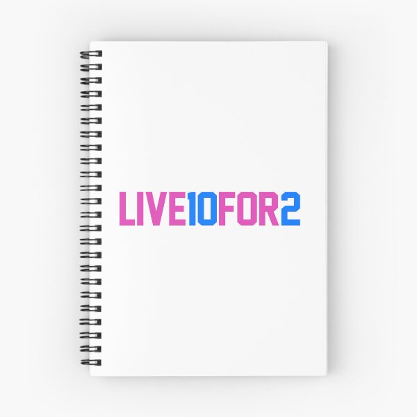 Item preview, live 10 for 2- sleepaway camp designed and sold by designsbysamantha.