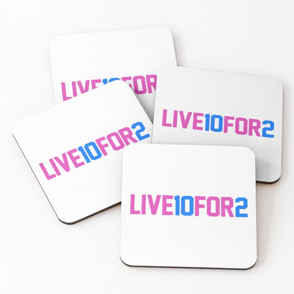 Item preview, live 10 for 2- sleepaway camp designed and sold by designsbysamantha.