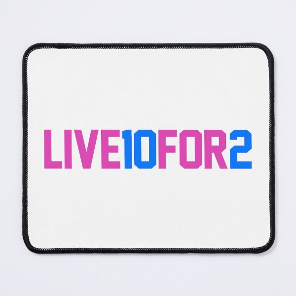 Item preview, live 10 for 2- sleepaway camp designed and sold by designsbysamantha.