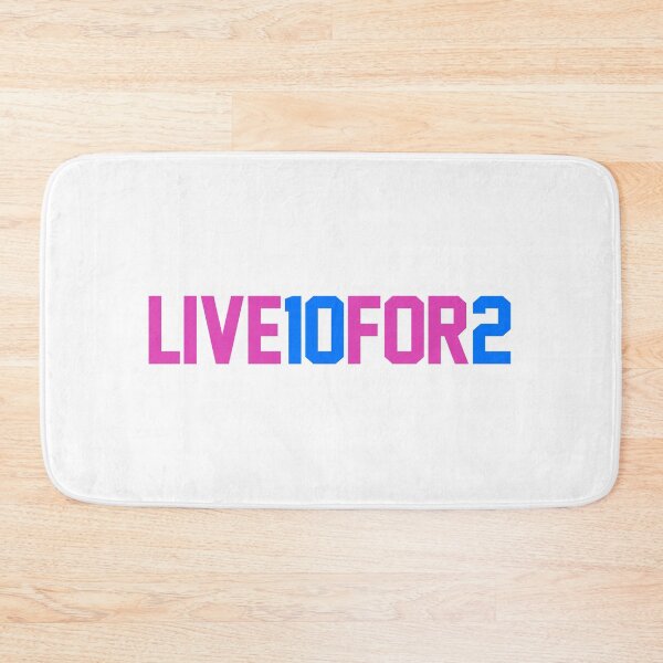 Item preview, live 10 for 2- sleepaway camp designed and sold by designsbysamantha.