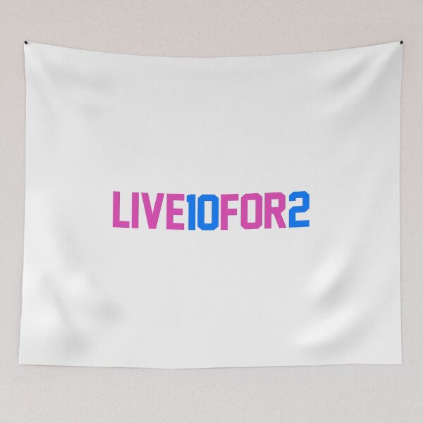 Item preview, live 10 for 2- sleepaway camp designed and sold by designsbysamantha.