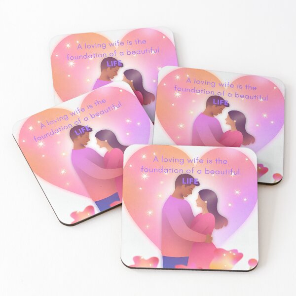 Item preview, Where Love Blooms designed and sold by FireDoorStudios.