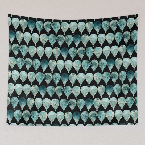 Item preview, Pattern designed and sold by Rodrigo Fonseca.