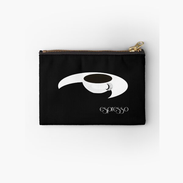 Item preview, Espresso designed and sold by JamesPeart.