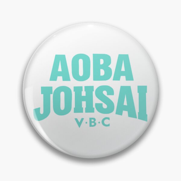 Item preview, AJ VBC designed and sold by perry92.