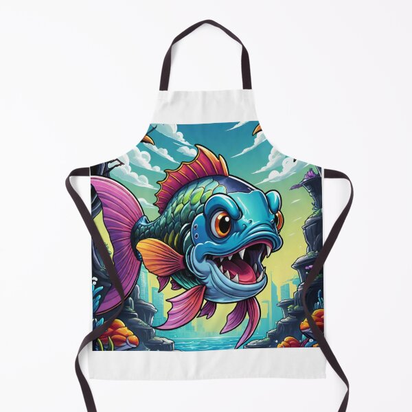 Item preview, Hooker designed and sold by DreamistStore.