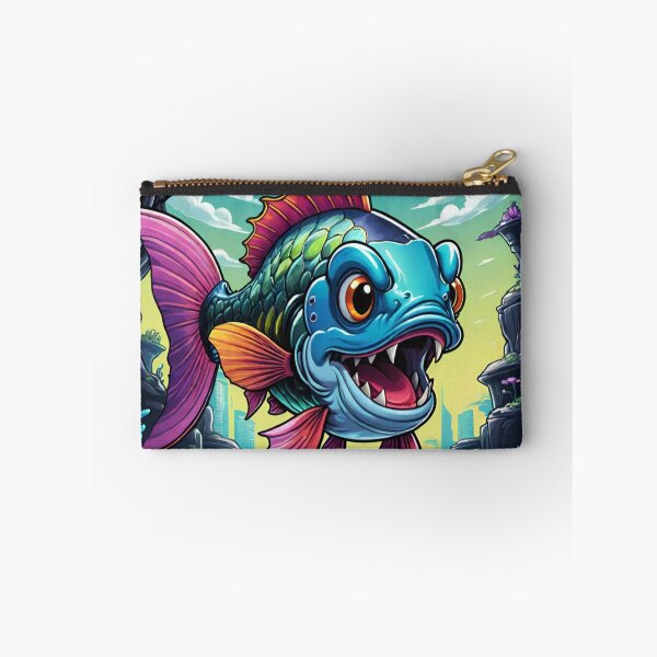 Artikelvorschau, Nutte entworfen und verkauft von DreamistStore.