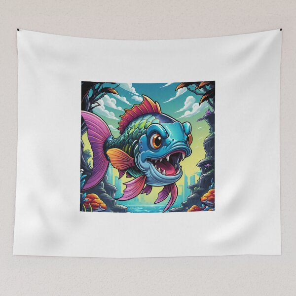 Item preview, Hooker designed and sold by DreamistStore.
