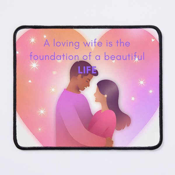 Item preview, Where Love Blooms designed and sold by FireDoorStudios.