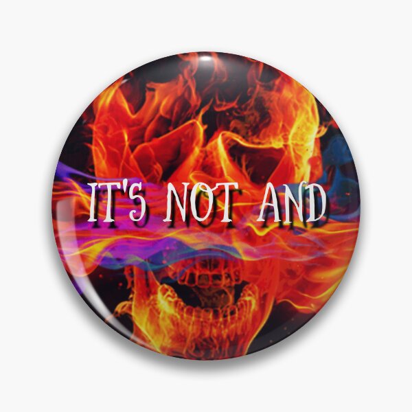 Item preview, It's not and designed and sold by Jinny959.