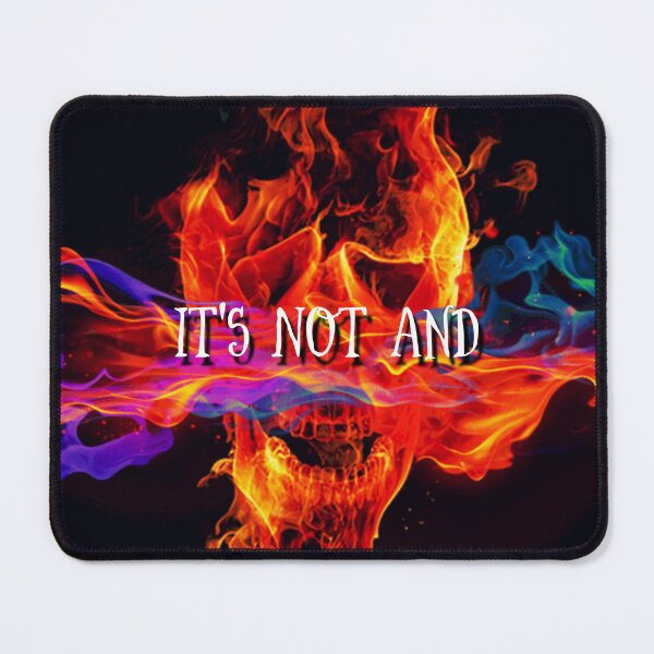 Item preview, It's not and designed and sold by Jinny959.