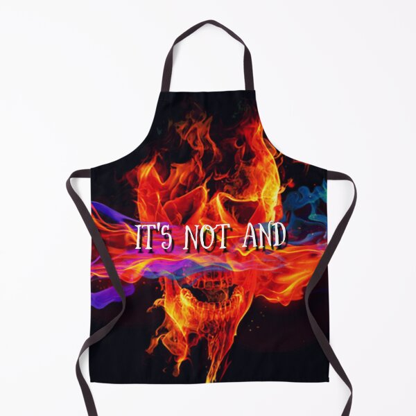 Item preview, It's not and designed and sold by Jinny959.