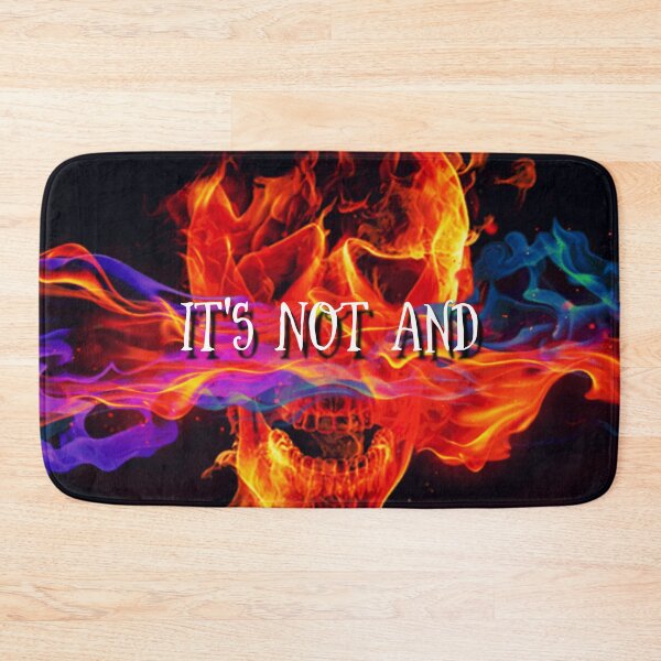 Item preview, It's not and designed and sold by Jinny959.