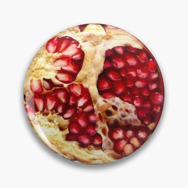 Item preview, pomegranate designed and sold by Ang3l-R0t.