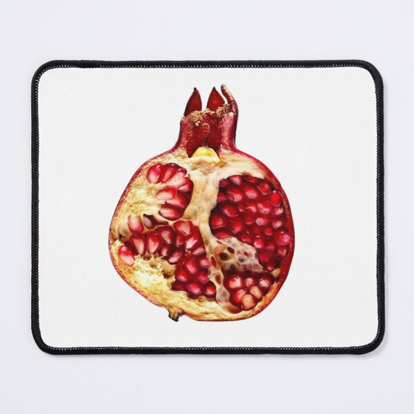 Item preview, pomegranate designed and sold by Ang3l-R0t.